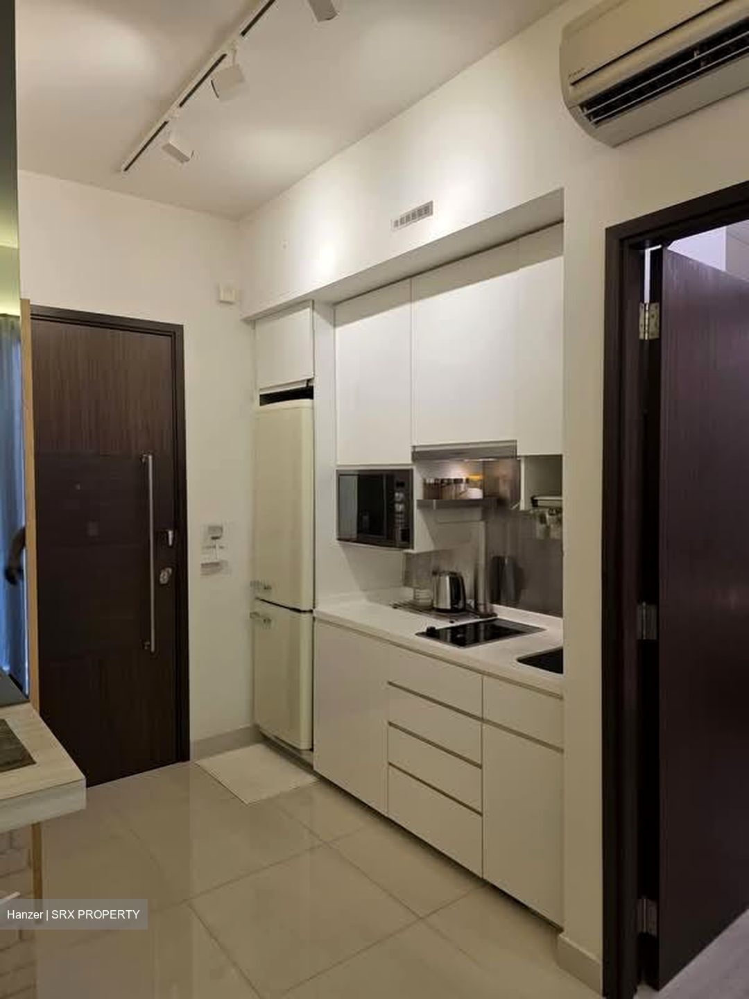 Silverscape (D14), Apartment #600246641